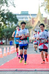 BIB: 3051, 2199, 296
                            <button type="button" onclick="openModal(6544777)" class="btn btn-primary btn-sm float-right btn-popup" data-toggle="modal" data-target=".modal-high-quality">
                        <i class="fas fa-shopping-cart"></i> Add to Cart
                    </button>
                                            <button type="button" onclick="isThisMe(6544777, true)" class="btn btn-success btn-sm float-right btn-popup btn-isme hidden" data-toggle="tooltip" data-placement="bottom" title="นี่คือรูปของคุณใช่ไหม คลิกที่นี่เพื่อเอาเข้าอัลบั้ม">
                        <i class="fas fa-plus"></i> Add to album
                    </button>
                    <button type="button" onclick="isThisMe(6544777, false)" class="btn btn-warning btn-sm float-right btn-popup btn-isnotme hidden">
                        <i class="fas fa-ban"></i> Remove from album
                    </button>