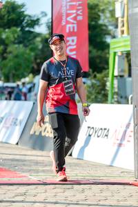 BIB: 
                            <button type="button" onclick="openModal(6563925)" class="btn btn-primary btn-sm float-right btn-popup" data-toggle="modal" data-target=".modal-high-quality">
                        <i class="fas fa-shopping-cart"></i> Add to Cart
                    </button>
                                            <button type="button" onclick="isThisMe(6563925, true)" class="btn btn-success btn-sm float-right btn-popup btn-isme hidden" data-toggle="tooltip" data-placement="bottom" title="นี่คือรูปของคุณใช่ไหม คลิกที่นี่เพื่อเอาเข้าอัลบั้ม">
                        <i class="fas fa-plus"></i> Add to album
                    </button>
                    <button type="button" onclick="isThisMe(6563925, false)" class="btn btn-warning btn-sm float-right btn-popup btn-isnotme hidden">
                        <i class="fas fa-ban"></i> Remove from album
                    </button>