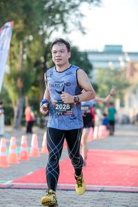 BIB: 2028, 124
                            <button type="button" onclick="openModal(6547494)" class="btn btn-primary btn-sm float-right btn-popup" data-toggle="modal" data-target=".modal-high-quality">
                        <i class="fas fa-shopping-cart"></i> Add to Cart
                    </button>
                                            <button type="button" onclick="isThisMe(6547494, true)" class="btn btn-success btn-sm float-right btn-popup btn-isme hidden" data-toggle="tooltip" data-placement="bottom" title="นี่คือรูปของคุณใช่ไหม คลิกที่นี่เพื่อเอาเข้าอัลบั้ม">
                        <i class="fas fa-plus"></i> Add to album
                    </button>
                    <button type="button" onclick="isThisMe(6547494, false)" class="btn btn-warning btn-sm float-right btn-popup btn-isnotme hidden">
                        <i class="fas fa-ban"></i> Remove from album
                    </button>