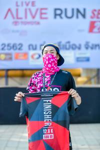 BIB: 2562, 128
                            <button type="button" onclick="openModal(6569262)" class="btn btn-primary btn-sm float-right btn-popup" data-toggle="modal" data-target=".modal-high-quality">
                        <i class="fas fa-shopping-cart"></i> Add to Cart
                    </button>
                                            <button type="button" onclick="isThisMe(6569262, true)" class="btn btn-success btn-sm float-right btn-popup btn-isme hidden" data-toggle="tooltip" data-placement="bottom" title="นี่คือรูปของคุณใช่ไหม คลิกที่นี่เพื่อเอาเข้าอัลบั้ม">
                        <i class="fas fa-plus"></i> Add to album
                    </button>
                    <button type="button" onclick="isThisMe(6569262, false)" class="btn btn-warning btn-sm float-right btn-popup btn-isnotme hidden">
                        <i class="fas fa-ban"></i> Remove from album
                    </button>