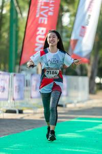 BIB: 7184
                            <button type="button" onclick="openModal(6561367)" class="btn btn-primary btn-sm float-right btn-popup" data-toggle="modal" data-target=".modal-high-quality">
                        <i class="fas fa-shopping-cart"></i> Add to Cart
                    </button>
                                            <button type="button" onclick="isThisMe(6561367, true)" class="btn btn-success btn-sm float-right btn-popup btn-isme hidden" data-toggle="tooltip" data-placement="bottom" title="นี่คือรูปของคุณใช่ไหม คลิกที่นี่เพื่อเอาเข้าอัลบั้ม">
                        <i class="fas fa-plus"></i> Add to album
                    </button>
                    <button type="button" onclick="isThisMe(6561367, false)" class="btn btn-warning btn-sm float-right btn-popup btn-isnotme hidden">
                        <i class="fas fa-ban"></i> Remove from album
                    </button>