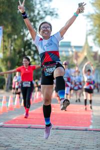 BIB: 3087
                            <button type="button" onclick="openModal(6551775)" class="btn btn-primary btn-sm float-right btn-popup" data-toggle="modal" data-target=".modal-high-quality">
                        <i class="fas fa-shopping-cart"></i> Add to Cart
                    </button>
                                            <button type="button" onclick="isThisMe(6551775, true)" class="btn btn-success btn-sm float-right btn-popup btn-isme hidden" data-toggle="tooltip" data-placement="bottom" title="นี่คือรูปของคุณใช่ไหม คลิกที่นี่เพื่อเอาเข้าอัลบั้ม">
                        <i class="fas fa-plus"></i> Add to album
                    </button>
                    <button type="button" onclick="isThisMe(6551775, false)" class="btn btn-warning btn-sm float-right btn-popup btn-isnotme hidden">
                        <i class="fas fa-ban"></i> Remove from album
                    </button>