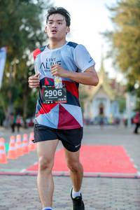 BIB: 2906, 128
                            <button type="button" onclick="openModal(6535368)" class="btn btn-primary btn-sm float-right btn-popup" data-toggle="modal" data-target=".modal-high-quality">
                        <i class="fas fa-shopping-cart"></i> Add to Cart
                    </button>
                                            <button type="button" onclick="isThisMe(6535368, true)" class="btn btn-success btn-sm float-right btn-popup btn-isme hidden" data-toggle="tooltip" data-placement="bottom" title="นี่คือรูปของคุณใช่ไหม คลิกที่นี่เพื่อเอาเข้าอัลบั้ม">
                        <i class="fas fa-plus"></i> Add to album
                    </button>
                    <button type="button" onclick="isThisMe(6535368, false)" class="btn btn-warning btn-sm float-right btn-popup btn-isnotme hidden">
                        <i class="fas fa-ban"></i> Remove from album
                    </button>