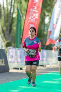 BIB: 6402
                            <button type="button" onclick="openModal(6560724)" class="btn btn-primary btn-sm float-right btn-popup" data-toggle="modal" data-target=".modal-high-quality">
                        <i class="fas fa-shopping-cart"></i> Add to Cart
                    </button>
                                            <button type="button" onclick="isThisMe(6560724, true)" class="btn btn-success btn-sm float-right btn-popup btn-isme hidden" data-toggle="tooltip" data-placement="bottom" title="นี่คือรูปของคุณใช่ไหม คลิกที่นี่เพื่อเอาเข้าอัลบั้ม">
                        <i class="fas fa-plus"></i> Add to album
                    </button>
                    <button type="button" onclick="isThisMe(6560724, false)" class="btn btn-warning btn-sm float-right btn-popup btn-isnotme hidden">
                        <i class="fas fa-ban"></i> Remove from album
                    </button>