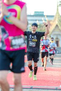 BIB: 3674
                            <button type="button" onclick="openModal(6546987)" class="btn btn-primary btn-sm float-right btn-popup" data-toggle="modal" data-target=".modal-high-quality">
                        <i class="fas fa-shopping-cart"></i> Add to Cart
                    </button>
                                            <button type="button" onclick="isThisMe(6546987, true)" class="btn btn-success btn-sm float-right btn-popup btn-isme hidden" data-toggle="tooltip" data-placement="bottom" title="นี่คือรูปของคุณใช่ไหม คลิกที่นี่เพื่อเอาเข้าอัลบั้ม">
                        <i class="fas fa-plus"></i> Add to album
                    </button>
                    <button type="button" onclick="isThisMe(6546987, false)" class="btn btn-warning btn-sm float-right btn-popup btn-isnotme hidden">
                        <i class="fas fa-ban"></i> Remove from album
                    </button>