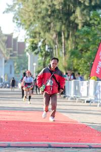 BIB: 
                            <button type="button" onclick="openModal(6560609)" class="btn btn-primary btn-sm float-right btn-popup" data-toggle="modal" data-target=".modal-high-quality">
                        <i class="fas fa-shopping-cart"></i> Add to Cart
                    </button>
                                            <button type="button" onclick="isThisMe(6560609, true)" class="btn btn-success btn-sm float-right btn-popup btn-isme hidden" data-toggle="tooltip" data-placement="bottom" title="นี่คือรูปของคุณใช่ไหม คลิกที่นี่เพื่อเอาเข้าอัลบั้ม">
                        <i class="fas fa-plus"></i> Add to album
                    </button>
                    <button type="button" onclick="isThisMe(6560609, false)" class="btn btn-warning btn-sm float-right btn-popup btn-isnotme hidden">
                        <i class="fas fa-ban"></i> Remove from album
                    </button>