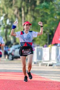 BIB: 2161
                            <button type="button" onclick="openModal(6558857)" class="btn btn-primary btn-sm float-right btn-popup" data-toggle="modal" data-target=".modal-high-quality">
                        <i class="fas fa-shopping-cart"></i> Add to Cart
                    </button>
                                            <button type="button" onclick="isThisMe(6558857, true)" class="btn btn-success btn-sm float-right btn-popup btn-isme hidden" data-toggle="tooltip" data-placement="bottom" title="นี่คือรูปของคุณใช่ไหม คลิกที่นี่เพื่อเอาเข้าอัลบั้ม">
                        <i class="fas fa-plus"></i> Add to album
                    </button>
                    <button type="button" onclick="isThisMe(6558857, false)" class="btn btn-warning btn-sm float-right btn-popup btn-isnotme hidden">
                        <i class="fas fa-ban"></i> Remove from album
                    </button>