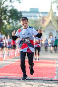 BIB: 2005
                            <button type="button" onclick="openModal(6557121)" class="btn btn-primary btn-sm float-right btn-popup" data-toggle="modal" data-target=".modal-high-quality">
                        <i class="fas fa-shopping-cart"></i> Add to Cart
                    </button>
                                            <button type="button" onclick="isThisMe(6557121, true)" class="btn btn-success btn-sm float-right btn-popup btn-isme hidden" data-toggle="tooltip" data-placement="bottom" title="นี่คือรูปของคุณใช่ไหม คลิกที่นี่เพื่อเอาเข้าอัลบั้ม">
                        <i class="fas fa-plus"></i> Add to album
                    </button>
                    <button type="button" onclick="isThisMe(6557121, false)" class="btn btn-warning btn-sm float-right btn-popup btn-isnotme hidden">
                        <i class="fas fa-ban"></i> Remove from album
                    </button>