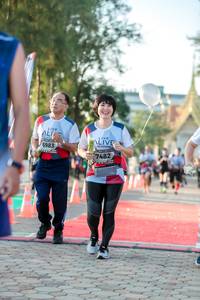 BIB: 6983, 7482
                            <button type="button" onclick="openModal(6551552)" class="btn btn-primary btn-sm float-right btn-popup" data-toggle="modal" data-target=".modal-high-quality">
                        <i class="fas fa-shopping-cart"></i> Add to Cart
                    </button>
                                            <button type="button" onclick="isThisMe(6551552, true)" class="btn btn-success btn-sm float-right btn-popup btn-isme hidden" data-toggle="tooltip" data-placement="bottom" title="นี่คือรูปของคุณใช่ไหม คลิกที่นี่เพื่อเอาเข้าอัลบั้ม">
                        <i class="fas fa-plus"></i> Add to album
                    </button>
                    <button type="button" onclick="isThisMe(6551552, false)" class="btn btn-warning btn-sm float-right btn-popup btn-isnotme hidden">
                        <i class="fas fa-ban"></i> Remove from album
                    </button>