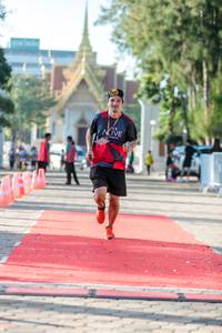 BIB: 
                            <button type="button" onclick="openModal(6563057)" class="btn btn-primary btn-sm float-right btn-popup" data-toggle="modal" data-target=".modal-high-quality">
                        <i class="fas fa-shopping-cart"></i> Add to Cart
                    </button>
                                            <button type="button" onclick="isThisMe(6563057, true)" class="btn btn-success btn-sm float-right btn-popup btn-isme hidden" data-toggle="tooltip" data-placement="bottom" title="นี่คือรูปของคุณใช่ไหม คลิกที่นี่เพื่อเอาเข้าอัลบั้ม">
                        <i class="fas fa-plus"></i> Add to album
                    </button>
                    <button type="button" onclick="isThisMe(6563057, false)" class="btn btn-warning btn-sm float-right btn-popup btn-isnotme hidden">
                        <i class="fas fa-ban"></i> Remove from album
                    </button>