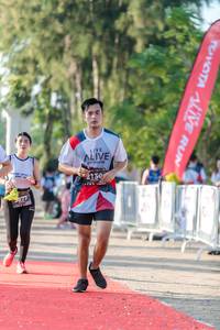 BIB: 2130, 9877
                            <button type="button" onclick="openModal(6559167)" class="btn btn-primary btn-sm float-right btn-popup" data-toggle="modal" data-target=".modal-high-quality">
                        <i class="fas fa-shopping-cart"></i> Add to Cart
                    </button>
                                            <button type="button" onclick="isThisMe(6559167, true)" class="btn btn-success btn-sm float-right btn-popup btn-isme hidden" data-toggle="tooltip" data-placement="bottom" title="นี่คือรูปของคุณใช่ไหม คลิกที่นี่เพื่อเอาเข้าอัลบั้ม">
                        <i class="fas fa-plus"></i> Add to album
                    </button>
                    <button type="button" onclick="isThisMe(6559167, false)" class="btn btn-warning btn-sm float-right btn-popup btn-isnotme hidden">
                        <i class="fas fa-ban"></i> Remove from album
                    </button>