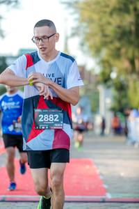 BIB: 2882, 128
                            <button type="button" onclick="openModal(6546359)" class="btn btn-primary btn-sm float-right btn-popup" data-toggle="modal" data-target=".modal-high-quality">
                        <i class="fas fa-shopping-cart"></i> Add to Cart
                    </button>
                                            <button type="button" onclick="isThisMe(6546359, true)" class="btn btn-success btn-sm float-right btn-popup btn-isme hidden" data-toggle="tooltip" data-placement="bottom" title="นี่คือรูปของคุณใช่ไหม คลิกที่นี่เพื่อเอาเข้าอัลบั้ม">
                        <i class="fas fa-plus"></i> Add to album
                    </button>
                    <button type="button" onclick="isThisMe(6546359, false)" class="btn btn-warning btn-sm float-right btn-popup btn-isnotme hidden">
                        <i class="fas fa-ban"></i> Remove from album
                    </button>