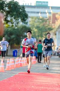 BIB: 2909, 2849
                            <button type="button" onclick="openModal(6547769)" class="btn btn-primary btn-sm float-right btn-popup" data-toggle="modal" data-target=".modal-high-quality">
                        <i class="fas fa-shopping-cart"></i> Add to Cart
                    </button>
                                            <button type="button" onclick="isThisMe(6547769, true)" class="btn btn-success btn-sm float-right btn-popup btn-isme hidden" data-toggle="tooltip" data-placement="bottom" title="นี่คือรูปของคุณใช่ไหม คลิกที่นี่เพื่อเอาเข้าอัลบั้ม">
                        <i class="fas fa-plus"></i> Add to album
                    </button>
                    <button type="button" onclick="isThisMe(6547769, false)" class="btn btn-warning btn-sm float-right btn-popup btn-isnotme hidden">
                        <i class="fas fa-ban"></i> Remove from album
                    </button>