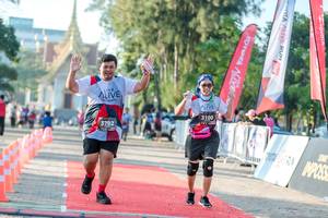 BIB: 3792
                            <button type="button" onclick="openModal(6559627)" class="btn btn-primary btn-sm float-right btn-popup" data-toggle="modal" data-target=".modal-high-quality">
                        <i class="fas fa-shopping-cart"></i> Add to Cart
                    </button>
                                            <button type="button" onclick="isThisMe(6559627, true)" class="btn btn-success btn-sm float-right btn-popup btn-isme hidden" data-toggle="tooltip" data-placement="bottom" title="นี่คือรูปของคุณใช่ไหม คลิกที่นี่เพื่อเอาเข้าอัลบั้ม">
                        <i class="fas fa-plus"></i> Add to album
                    </button>
                    <button type="button" onclick="isThisMe(6559627, false)" class="btn btn-warning btn-sm float-right btn-popup btn-isnotme hidden">
                        <i class="fas fa-ban"></i> Remove from album
                    </button>