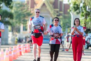 BIB: 3780, 3904
                            <button type="button" onclick="openModal(6564204)" class="btn btn-primary btn-sm float-right btn-popup" data-toggle="modal" data-target=".modal-high-quality">
                        <i class="fas fa-shopping-cart"></i> Add to Cart
                    </button>
                                            <button type="button" onclick="isThisMe(6564204, true)" class="btn btn-success btn-sm float-right btn-popup btn-isme hidden" data-toggle="tooltip" data-placement="bottom" title="นี่คือรูปของคุณใช่ไหม คลิกที่นี่เพื่อเอาเข้าอัลบั้ม">
                        <i class="fas fa-plus"></i> Add to album
                    </button>
                    <button type="button" onclick="isThisMe(6564204, false)" class="btn btn-warning btn-sm float-right btn-popup btn-isnotme hidden">
                        <i class="fas fa-ban"></i> Remove from album
                    </button>