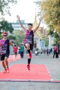 BIB: 2186, 3744
                            <button type="button" onclick="openModal(6535765)" class="btn btn-primary btn-sm float-right btn-popup" data-toggle="modal" data-target=".modal-high-quality">
                        <i class="fas fa-shopping-cart"></i> Add to Cart
                    </button>
                                            <button type="button" onclick="isThisMe(6535765, true)" class="btn btn-success btn-sm float-right btn-popup btn-isme hidden" data-toggle="tooltip" data-placement="bottom" title="นี่คือรูปของคุณใช่ไหม คลิกที่นี่เพื่อเอาเข้าอัลบั้ม">
                        <i class="fas fa-plus"></i> Add to album
                    </button>
                    <button type="button" onclick="isThisMe(6535765, false)" class="btn btn-warning btn-sm float-right btn-popup btn-isnotme hidden">
                        <i class="fas fa-ban"></i> Remove from album
                    </button>