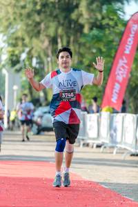 BIB: 
                            <button type="button" onclick="openModal(6559294)" class="btn btn-primary btn-sm float-right btn-popup" data-toggle="modal" data-target=".modal-high-quality">
                        <i class="fas fa-shopping-cart"></i> Add to Cart
                    </button>
                                            <button type="button" onclick="isThisMe(6559294, true)" class="btn btn-success btn-sm float-right btn-popup btn-isme hidden" data-toggle="tooltip" data-placement="bottom" title="นี่คือรูปของคุณใช่ไหม คลิกที่นี่เพื่อเอาเข้าอัลบั้ม">
                        <i class="fas fa-plus"></i> Add to album
                    </button>
                    <button type="button" onclick="isThisMe(6559294, false)" class="btn btn-warning btn-sm float-right btn-popup btn-isnotme hidden">
                        <i class="fas fa-ban"></i> Remove from album
                    </button>