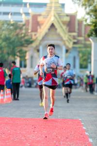 BIB: 777
                            <button type="button" onclick="openModal(6543073)" class="btn btn-primary btn-sm float-right btn-popup" data-toggle="modal" data-target=".modal-high-quality">
                        <i class="fas fa-shopping-cart"></i> Add to Cart
                    </button>
                                            <button type="button" onclick="isThisMe(6543073, true)" class="btn btn-success btn-sm float-right btn-popup btn-isme hidden" data-toggle="tooltip" data-placement="bottom" title="นี่คือรูปของคุณใช่ไหม คลิกที่นี่เพื่อเอาเข้าอัลบั้ม">
                        <i class="fas fa-plus"></i> Add to album
                    </button>
                    <button type="button" onclick="isThisMe(6543073, false)" class="btn btn-warning btn-sm float-right btn-popup btn-isnotme hidden">
                        <i class="fas fa-ban"></i> Remove from album
                    </button>