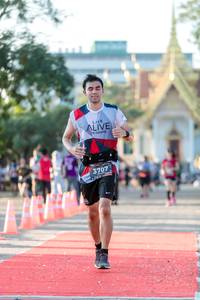 BIB: 3707
                            <button type="button" onclick="openModal(6554571)" class="btn btn-primary btn-sm float-right btn-popup" data-toggle="modal" data-target=".modal-high-quality">
                        <i class="fas fa-shopping-cart"></i> Add to Cart
                    </button>
                                            <button type="button" onclick="isThisMe(6554571, true)" class="btn btn-success btn-sm float-right btn-popup btn-isme hidden" data-toggle="tooltip" data-placement="bottom" title="นี่คือรูปของคุณใช่ไหม คลิกที่นี่เพื่อเอาเข้าอัลบั้ม">
                        <i class="fas fa-plus"></i> Add to album
                    </button>
                    <button type="button" onclick="isThisMe(6554571, false)" class="btn btn-warning btn-sm float-right btn-popup btn-isnotme hidden">
                        <i class="fas fa-ban"></i> Remove from album
                    </button>