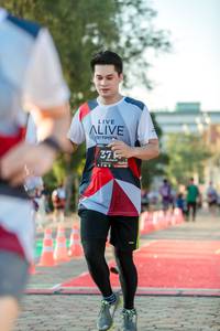 BIB: 
                            <button type="button" onclick="openModal(6554468)" class="btn btn-primary btn-sm float-right btn-popup" data-toggle="modal" data-target=".modal-high-quality">
                        <i class="fas fa-shopping-cart"></i> Add to Cart
                    </button>
                                            <button type="button" onclick="isThisMe(6554468, true)" class="btn btn-success btn-sm float-right btn-popup btn-isme hidden" data-toggle="tooltip" data-placement="bottom" title="นี่คือรูปของคุณใช่ไหม คลิกที่นี่เพื่อเอาเข้าอัลบั้ม">
                        <i class="fas fa-plus"></i> Add to album
                    </button>
                    <button type="button" onclick="isThisMe(6554468, false)" class="btn btn-warning btn-sm float-right btn-popup btn-isnotme hidden">
                        <i class="fas fa-ban"></i> Remove from album
                    </button>