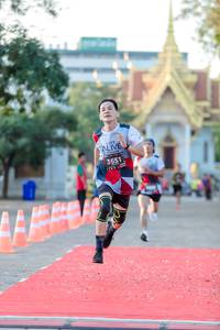 BIB: 3651
                            <button type="button" onclick="openModal(6535196)" class="btn btn-primary btn-sm float-right btn-popup" data-toggle="modal" data-target=".modal-high-quality">
                        <i class="fas fa-shopping-cart"></i> Add to Cart
                    </button>
                                            <button type="button" onclick="isThisMe(6535196, true)" class="btn btn-success btn-sm float-right btn-popup btn-isme hidden" data-toggle="tooltip" data-placement="bottom" title="นี่คือรูปของคุณใช่ไหม คลิกที่นี่เพื่อเอาเข้าอัลบั้ม">
                        <i class="fas fa-plus"></i> Add to album
                    </button>
                    <button type="button" onclick="isThisMe(6535196, false)" class="btn btn-warning btn-sm float-right btn-popup btn-isnotme hidden">
                        <i class="fas fa-ban"></i> Remove from album
                    </button>