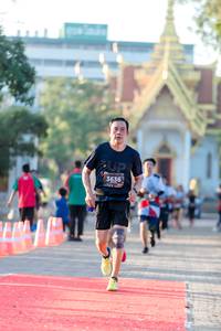 BIB: 3636
                            <button type="button" onclick="openModal(6547907)" class="btn btn-primary btn-sm float-right btn-popup" data-toggle="modal" data-target=".modal-high-quality">
                        <i class="fas fa-shopping-cart"></i> Add to Cart
                    </button>
                                            <button type="button" onclick="isThisMe(6547907, true)" class="btn btn-success btn-sm float-right btn-popup btn-isme hidden" data-toggle="tooltip" data-placement="bottom" title="นี่คือรูปของคุณใช่ไหม คลิกที่นี่เพื่อเอาเข้าอัลบั้ม">
                        <i class="fas fa-plus"></i> Add to album
                    </button>
                    <button type="button" onclick="isThisMe(6547907, false)" class="btn btn-warning btn-sm float-right btn-popup btn-isnotme hidden">
                        <i class="fas fa-ban"></i> Remove from album
                    </button>