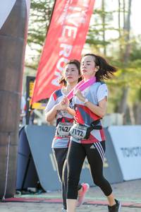 BIB: 742, 1172
                            <button type="button" onclick="openModal(6557573)" class="btn btn-primary btn-sm float-right btn-popup" data-toggle="modal" data-target=".modal-high-quality">
                        <i class="fas fa-shopping-cart"></i> Add to Cart
                    </button>
                                            <button type="button" onclick="isThisMe(6557573, true)" class="btn btn-success btn-sm float-right btn-popup btn-isme hidden" data-toggle="tooltip" data-placement="bottom" title="นี่คือรูปของคุณใช่ไหม คลิกที่นี่เพื่อเอาเข้าอัลบั้ม">
                        <i class="fas fa-plus"></i> Add to album
                    </button>
                    <button type="button" onclick="isThisMe(6557573, false)" class="btn btn-warning btn-sm float-right btn-popup btn-isnotme hidden">
                        <i class="fas fa-ban"></i> Remove from album
                    </button>