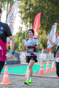 BIB: 3069
                            <button type="button" onclick="openModal(6548236)" class="btn btn-primary btn-sm float-right btn-popup" data-toggle="modal" data-target=".modal-high-quality">
                        <i class="fas fa-shopping-cart"></i> Add to Cart
                    </button>
                                            <button type="button" onclick="isThisMe(6548236, true)" class="btn btn-success btn-sm float-right btn-popup btn-isme hidden" data-toggle="tooltip" data-placement="bottom" title="นี่คือรูปของคุณใช่ไหม คลิกที่นี่เพื่อเอาเข้าอัลบั้ม">
                        <i class="fas fa-plus"></i> Add to album
                    </button>
                    <button type="button" onclick="isThisMe(6548236, false)" class="btn btn-warning btn-sm float-right btn-popup btn-isnotme hidden">
                        <i class="fas fa-ban"></i> Remove from album
                    </button>