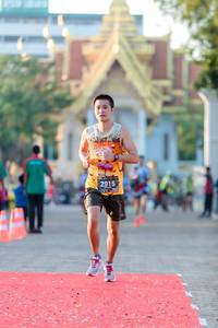 BIB: 2915
                            <button type="button" onclick="openModal(6543046)" class="btn btn-primary btn-sm float-right btn-popup" data-toggle="modal" data-target=".modal-high-quality">
                        <i class="fas fa-shopping-cart"></i> Add to Cart
                    </button>
                                            <button type="button" onclick="isThisMe(6543046, true)" class="btn btn-success btn-sm float-right btn-popup btn-isme hidden" data-toggle="tooltip" data-placement="bottom" title="นี่คือรูปของคุณใช่ไหม คลิกที่นี่เพื่อเอาเข้าอัลบั้ม">
                        <i class="fas fa-plus"></i> Add to album
                    </button>
                    <button type="button" onclick="isThisMe(6543046, false)" class="btn btn-warning btn-sm float-right btn-popup btn-isnotme hidden">
                        <i class="fas fa-ban"></i> Remove from album
                    </button>