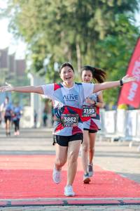 BIB: 2193, 3862
                            <button type="button" onclick="openModal(6559807)" class="btn btn-primary btn-sm float-right btn-popup" data-toggle="modal" data-target=".modal-high-quality">
                        <i class="fas fa-shopping-cart"></i> Add to Cart
                    </button>
                                            <button type="button" onclick="isThisMe(6559807, true)" class="btn btn-success btn-sm float-right btn-popup btn-isme hidden" data-toggle="tooltip" data-placement="bottom" title="นี่คือรูปของคุณใช่ไหม คลิกที่นี่เพื่อเอาเข้าอัลบั้ม">
                        <i class="fas fa-plus"></i> Add to album
                    </button>
                    <button type="button" onclick="isThisMe(6559807, false)" class="btn btn-warning btn-sm float-right btn-popup btn-isnotme hidden">
                        <i class="fas fa-ban"></i> Remove from album
                    </button>