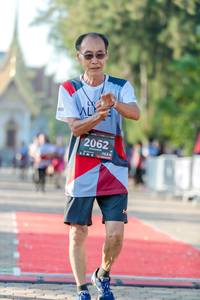 BIB: 2062, 124
                            <button type="button" onclick="openModal(6559850)" class="btn btn-primary btn-sm float-right btn-popup" data-toggle="modal" data-target=".modal-high-quality">
                        <i class="fas fa-shopping-cart"></i> Add to Cart
                    </button>
                                            <button type="button" onclick="isThisMe(6559850, true)" class="btn btn-success btn-sm float-right btn-popup btn-isme hidden" data-toggle="tooltip" data-placement="bottom" title="นี่คือรูปของคุณใช่ไหม คลิกที่นี่เพื่อเอาเข้าอัลบั้ม">
                        <i class="fas fa-plus"></i> Add to album
                    </button>
                    <button type="button" onclick="isThisMe(6559850, false)" class="btn btn-warning btn-sm float-right btn-popup btn-isnotme hidden">
                        <i class="fas fa-ban"></i> Remove from album
                    </button>