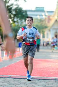 BIB: 2060
                            <button type="button" onclick="openModal(6547405)" class="btn btn-primary btn-sm float-right btn-popup" data-toggle="modal" data-target=".modal-high-quality">
                        <i class="fas fa-shopping-cart"></i> Add to Cart
                    </button>
                                            <button type="button" onclick="isThisMe(6547405, true)" class="btn btn-success btn-sm float-right btn-popup btn-isme hidden" data-toggle="tooltip" data-placement="bottom" title="นี่คือรูปของคุณใช่ไหม คลิกที่นี่เพื่อเอาเข้าอัลบั้ม">
                        <i class="fas fa-plus"></i> Add to album
                    </button>
                    <button type="button" onclick="isThisMe(6547405, false)" class="btn btn-warning btn-sm float-right btn-popup btn-isnotme hidden">
                        <i class="fas fa-ban"></i> Remove from album
                    </button>