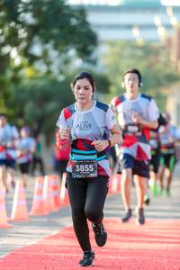 BIB: 3855, 128
                            <button type="button" onclick="openModal(6552867)" class="btn btn-primary btn-sm float-right btn-popup" data-toggle="modal" data-target=".modal-high-quality">
                        <i class="fas fa-shopping-cart"></i> Add to Cart
                    </button>
                                            <button type="button" onclick="isThisMe(6552867, true)" class="btn btn-success btn-sm float-right btn-popup btn-isme hidden" data-toggle="tooltip" data-placement="bottom" title="นี่คือรูปของคุณใช่ไหม คลิกที่นี่เพื่อเอาเข้าอัลบั้ม">
                        <i class="fas fa-plus"></i> Add to album
                    </button>
                    <button type="button" onclick="isThisMe(6552867, false)" class="btn btn-warning btn-sm float-right btn-popup btn-isnotme hidden">
                        <i class="fas fa-ban"></i> Remove from album
                    </button>