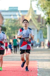 BIB: 2109
                            <button type="button" onclick="openModal(6555324)" class="btn btn-primary btn-sm float-right btn-popup" data-toggle="modal" data-target=".modal-high-quality">
                        <i class="fas fa-shopping-cart"></i> Add to Cart
                    </button>
                                            <button type="button" onclick="isThisMe(6555324, true)" class="btn btn-success btn-sm float-right btn-popup btn-isme hidden" data-toggle="tooltip" data-placement="bottom" title="นี่คือรูปของคุณใช่ไหม คลิกที่นี่เพื่อเอาเข้าอัลบั้ม">
                        <i class="fas fa-plus"></i> Add to album
                    </button>
                    <button type="button" onclick="isThisMe(6555324, false)" class="btn btn-warning btn-sm float-right btn-popup btn-isnotme hidden">
                        <i class="fas fa-ban"></i> Remove from album
                    </button>