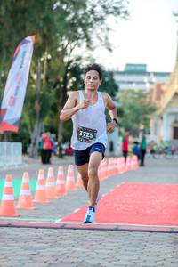 BIB: 3725
                            <button type="button" onclick="openModal(6534957)" class="btn btn-primary btn-sm float-right btn-popup" data-toggle="modal" data-target=".modal-high-quality">
                        <i class="fas fa-shopping-cart"></i> Add to Cart
                    </button>
                                            <button type="button" onclick="isThisMe(6534957, true)" class="btn btn-success btn-sm float-right btn-popup btn-isme hidden" data-toggle="tooltip" data-placement="bottom" title="นี่คือรูปของคุณใช่ไหม คลิกที่นี่เพื่อเอาเข้าอัลบั้ม">
                        <i class="fas fa-plus"></i> Add to album
                    </button>
                    <button type="button" onclick="isThisMe(6534957, false)" class="btn btn-warning btn-sm float-right btn-popup btn-isnotme hidden">
                        <i class="fas fa-ban"></i> Remove from album
                    </button>