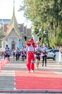 BIB: 3008, 3805
                            <button type="button" onclick="openModal(6560185)" class="btn btn-primary btn-sm float-right btn-popup" data-toggle="modal" data-target=".modal-high-quality">
                        <i class="fas fa-shopping-cart"></i> Add to Cart
                    </button>
                                            <button type="button" onclick="isThisMe(6560185, true)" class="btn btn-success btn-sm float-right btn-popup btn-isme hidden" data-toggle="tooltip" data-placement="bottom" title="นี่คือรูปของคุณใช่ไหม คลิกที่นี่เพื่อเอาเข้าอัลบั้ม">
                        <i class="fas fa-plus"></i> Add to album
                    </button>
                    <button type="button" onclick="isThisMe(6560185, false)" class="btn btn-warning btn-sm float-right btn-popup btn-isnotme hidden">
                        <i class="fas fa-ban"></i> Remove from album
                    </button>