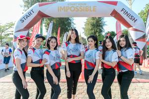 BIB: 
                            <button type="button" onclick="openModal(6565777)" class="btn btn-primary btn-sm float-right btn-popup" data-toggle="modal" data-target=".modal-high-quality">
                        <i class="fas fa-shopping-cart"></i> Add to Cart
                    </button>
                                            <button type="button" onclick="isThisMe(6565777, true)" class="btn btn-success btn-sm float-right btn-popup btn-isme hidden" data-toggle="tooltip" data-placement="bottom" title="นี่คือรูปของคุณใช่ไหม คลิกที่นี่เพื่อเอาเข้าอัลบั้ม">
                        <i class="fas fa-plus"></i> Add to album
                    </button>
                    <button type="button" onclick="isThisMe(6565777, false)" class="btn btn-warning btn-sm float-right btn-popup btn-isnotme hidden">
                        <i class="fas fa-ban"></i> Remove from album
                    </button>