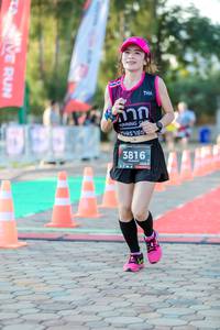 BIB: 3816, 128
                            <button type="button" onclick="openModal(6546785)" class="btn btn-primary btn-sm float-right btn-popup" data-toggle="modal" data-target=".modal-high-quality">
                        <i class="fas fa-shopping-cart"></i> Add to Cart
                    </button>
                                            <button type="button" onclick="isThisMe(6546785, true)" class="btn btn-success btn-sm float-right btn-popup btn-isme hidden" data-toggle="tooltip" data-placement="bottom" title="นี่คือรูปของคุณใช่ไหม คลิกที่นี่เพื่อเอาเข้าอัลบั้ม">
                        <i class="fas fa-plus"></i> Add to album
                    </button>
                    <button type="button" onclick="isThisMe(6546785, false)" class="btn btn-warning btn-sm float-right btn-popup btn-isnotme hidden">
                        <i class="fas fa-ban"></i> Remove from album
                    </button>