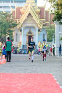 BIB: 200
                            <button type="button" onclick="openModal(6534987)" class="btn btn-primary btn-sm float-right btn-popup" data-toggle="modal" data-target=".modal-high-quality">
                        <i class="fas fa-shopping-cart"></i> Add to Cart
                    </button>
                                            <button type="button" onclick="isThisMe(6534987, true)" class="btn btn-success btn-sm float-right btn-popup btn-isme hidden" data-toggle="tooltip" data-placement="bottom" title="นี่คือรูปของคุณใช่ไหม คลิกที่นี่เพื่อเอาเข้าอัลบั้ม">
                        <i class="fas fa-plus"></i> Add to album
                    </button>
                    <button type="button" onclick="isThisMe(6534987, false)" class="btn btn-warning btn-sm float-right btn-popup btn-isnotme hidden">
                        <i class="fas fa-ban"></i> Remove from album
                    </button>