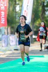 BIB: 
                            <button type="button" onclick="openModal(6562674)" class="btn btn-primary btn-sm float-right btn-popup" data-toggle="modal" data-target=".modal-high-quality">
                        <i class="fas fa-shopping-cart"></i> Add to Cart
                    </button>
                                            <button type="button" onclick="isThisMe(6562674, true)" class="btn btn-success btn-sm float-right btn-popup btn-isme hidden" data-toggle="tooltip" data-placement="bottom" title="นี่คือรูปของคุณใช่ไหม คลิกที่นี่เพื่อเอาเข้าอัลบั้ม">
                        <i class="fas fa-plus"></i> Add to album
                    </button>
                    <button type="button" onclick="isThisMe(6562674, false)" class="btn btn-warning btn-sm float-right btn-popup btn-isnotme hidden">
                        <i class="fas fa-ban"></i> Remove from album
                    </button>