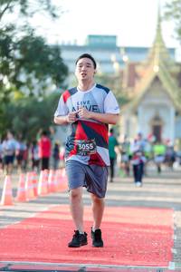 BIB: 3055
                            <button type="button" onclick="openModal(6556401)" class="btn btn-primary btn-sm float-right btn-popup" data-toggle="modal" data-target=".modal-high-quality">
                        <i class="fas fa-shopping-cart"></i> Add to Cart
                    </button>
                                            <button type="button" onclick="isThisMe(6556401, true)" class="btn btn-success btn-sm float-right btn-popup btn-isme hidden" data-toggle="tooltip" data-placement="bottom" title="นี่คือรูปของคุณใช่ไหม คลิกที่นี่เพื่อเอาเข้าอัลบั้ม">
                        <i class="fas fa-plus"></i> Add to album
                    </button>
                    <button type="button" onclick="isThisMe(6556401, false)" class="btn btn-warning btn-sm float-right btn-popup btn-isnotme hidden">
                        <i class="fas fa-ban"></i> Remove from album
                    </button>