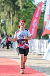 BIB: 3874
                            <button type="button" onclick="openModal(6561690)" class="btn btn-primary btn-sm float-right btn-popup" data-toggle="modal" data-target=".modal-high-quality">
                        <i class="fas fa-shopping-cart"></i> Add to Cart
                    </button>
                                            <button type="button" onclick="isThisMe(6561690, true)" class="btn btn-success btn-sm float-right btn-popup btn-isme hidden" data-toggle="tooltip" data-placement="bottom" title="นี่คือรูปของคุณใช่ไหม คลิกที่นี่เพื่อเอาเข้าอัลบั้ม">
                        <i class="fas fa-plus"></i> Add to album
                    </button>
                    <button type="button" onclick="isThisMe(6561690, false)" class="btn btn-warning btn-sm float-right btn-popup btn-isnotme hidden">
                        <i class="fas fa-ban"></i> Remove from album
                    </button>