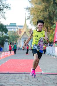 BIB: 3623
                            <button type="button" onclick="openModal(6535325)" class="btn btn-primary btn-sm float-right btn-popup" data-toggle="modal" data-target=".modal-high-quality">
                        <i class="fas fa-shopping-cart"></i> Add to Cart
                    </button>
                                            <button type="button" onclick="isThisMe(6535325, true)" class="btn btn-success btn-sm float-right btn-popup btn-isme hidden" data-toggle="tooltip" data-placement="bottom" title="นี่คือรูปของคุณใช่ไหม คลิกที่นี่เพื่อเอาเข้าอัลบั้ม">
                        <i class="fas fa-plus"></i> Add to album
                    </button>
                    <button type="button" onclick="isThisMe(6535325, false)" class="btn btn-warning btn-sm float-right btn-popup btn-isnotme hidden">
                        <i class="fas fa-ban"></i> Remove from album
                    </button>