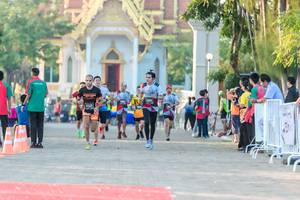 BIB: 2992, 2123
                            <button type="button" onclick="openModal(6543382)" class="btn btn-primary btn-sm float-right btn-popup" data-toggle="modal" data-target=".modal-high-quality">
                        <i class="fas fa-shopping-cart"></i> Add to Cart
                    </button>
                                            <button type="button" onclick="isThisMe(6543382, true)" class="btn btn-success btn-sm float-right btn-popup btn-isme hidden" data-toggle="tooltip" data-placement="bottom" title="นี่คือรูปของคุณใช่ไหม คลิกที่นี่เพื่อเอาเข้าอัลบั้ม">
                        <i class="fas fa-plus"></i> Add to album
                    </button>
                    <button type="button" onclick="isThisMe(6543382, false)" class="btn btn-warning btn-sm float-right btn-popup btn-isnotme hidden">
                        <i class="fas fa-ban"></i> Remove from album
                    </button>