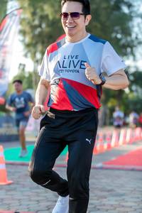 BIB: 
                            <button type="button" onclick="openModal(6526867)" class="btn btn-primary btn-sm float-right btn-popup" data-toggle="modal" data-target=".modal-high-quality">
                        <i class="fas fa-shopping-cart"></i> Add to Cart
                    </button>
                                            <button type="button" onclick="isThisMe(6526867, true)" class="btn btn-success btn-sm float-right btn-popup btn-isme hidden" data-toggle="tooltip" data-placement="bottom" title="นี่คือรูปของคุณใช่ไหม คลิกที่นี่เพื่อเอาเข้าอัลบั้ม">
                        <i class="fas fa-plus"></i> Add to album
                    </button>
                    <button type="button" onclick="isThisMe(6526867, false)" class="btn btn-warning btn-sm float-right btn-popup btn-isnotme hidden">
                        <i class="fas fa-ban"></i> Remove from album
                    </button>