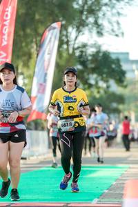 BIB: 547, 6618
                            <button type="button" onclick="openModal(6558646)" class="btn btn-primary btn-sm float-right btn-popup" data-toggle="modal" data-target=".modal-high-quality">
                        <i class="fas fa-shopping-cart"></i> Add to Cart
                    </button>
                                            <button type="button" onclick="isThisMe(6558646, true)" class="btn btn-success btn-sm float-right btn-popup btn-isme hidden" data-toggle="tooltip" data-placement="bottom" title="นี่คือรูปของคุณใช่ไหม คลิกที่นี่เพื่อเอาเข้าอัลบั้ม">
                        <i class="fas fa-plus"></i> Add to album
                    </button>
                    <button type="button" onclick="isThisMe(6558646, false)" class="btn btn-warning btn-sm float-right btn-popup btn-isnotme hidden">
                        <i class="fas fa-ban"></i> Remove from album
                    </button>