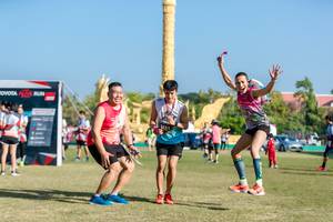 BIB: 
                            <button type="button" onclick="openModal(6564285)" class="btn btn-primary btn-sm float-right btn-popup" data-toggle="modal" data-target=".modal-high-quality">
                        <i class="fas fa-shopping-cart"></i> Add to Cart
                    </button>
                                            <button type="button" onclick="isThisMe(6564285, true)" class="btn btn-success btn-sm float-right btn-popup btn-isme hidden" data-toggle="tooltip" data-placement="bottom" title="นี่คือรูปของคุณใช่ไหม คลิกที่นี่เพื่อเอาเข้าอัลบั้ม">
                        <i class="fas fa-plus"></i> Add to album
                    </button>
                    <button type="button" onclick="isThisMe(6564285, false)" class="btn btn-warning btn-sm float-right btn-popup btn-isnotme hidden">
                        <i class="fas fa-ban"></i> Remove from album
                    </button>