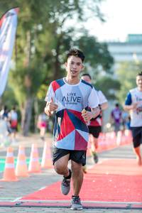 BIB: 
                            <button type="button" onclick="openModal(6554359)" class="btn btn-primary btn-sm float-right btn-popup" data-toggle="modal" data-target=".modal-high-quality">
                        <i class="fas fa-shopping-cart"></i> Add to Cart
                    </button>
                                            <button type="button" onclick="isThisMe(6554359, true)" class="btn btn-success btn-sm float-right btn-popup btn-isme hidden" data-toggle="tooltip" data-placement="bottom" title="นี่คือรูปของคุณใช่ไหม คลิกที่นี่เพื่อเอาเข้าอัลบั้ม">
                        <i class="fas fa-plus"></i> Add to album
                    </button>
                    <button type="button" onclick="isThisMe(6554359, false)" class="btn btn-warning btn-sm float-right btn-popup btn-isnotme hidden">
                        <i class="fas fa-ban"></i> Remove from album
                    </button>