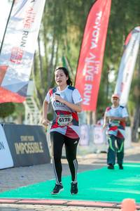 BIB: 6178
                            <button type="button" onclick="openModal(6559511)" class="btn btn-primary btn-sm float-right btn-popup" data-toggle="modal" data-target=".modal-high-quality">
                        <i class="fas fa-shopping-cart"></i> Add to Cart
                    </button>
                                            <button type="button" onclick="isThisMe(6559511, true)" class="btn btn-success btn-sm float-right btn-popup btn-isme hidden" data-toggle="tooltip" data-placement="bottom" title="นี่คือรูปของคุณใช่ไหม คลิกที่นี่เพื่อเอาเข้าอัลบั้ม">
                        <i class="fas fa-plus"></i> Add to album
                    </button>
                    <button type="button" onclick="isThisMe(6559511, false)" class="btn btn-warning btn-sm float-right btn-popup btn-isnotme hidden">
                        <i class="fas fa-ban"></i> Remove from album
                    </button>