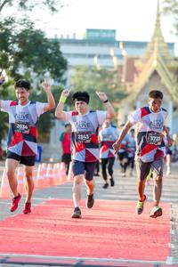 BIB: 2034, 3723, 2843
                            <button type="button" onclick="openModal(6550379)" class="btn btn-primary btn-sm float-right btn-popup" data-toggle="modal" data-target=".modal-high-quality">
                        <i class="fas fa-shopping-cart"></i> Add to Cart
                    </button>
                                            <button type="button" onclick="isThisMe(6550379, true)" class="btn btn-success btn-sm float-right btn-popup btn-isme hidden" data-toggle="tooltip" data-placement="bottom" title="นี่คือรูปของคุณใช่ไหม คลิกที่นี่เพื่อเอาเข้าอัลบั้ม">
                        <i class="fas fa-plus"></i> Add to album
                    </button>
                    <button type="button" onclick="isThisMe(6550379, false)" class="btn btn-warning btn-sm float-right btn-popup btn-isnotme hidden">
                        <i class="fas fa-ban"></i> Remove from album
                    </button>